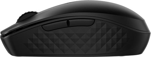 HP 425 Programmable Bluetooth Mouse HP 425 Programmable Bluetooth Mouse